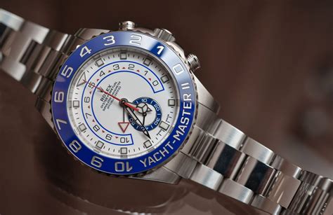 replica watches made in hong kong|replica yacht master china watch.